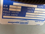 Electrical with 