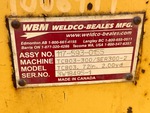 General Appearance with Numero seriale/numero d’identificazione del veicolo (VIN)