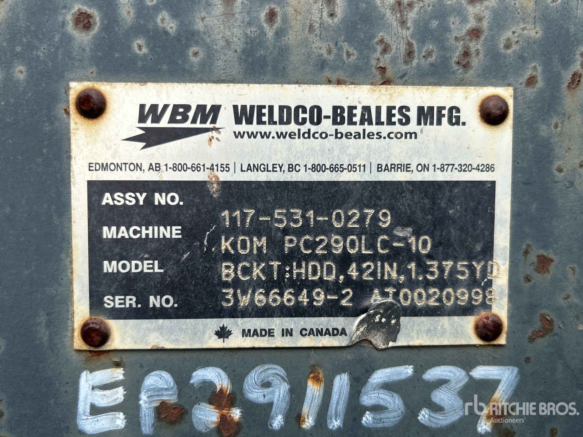 Aspect général with Numéro de série/Numéro d'identification du véhicule automobile