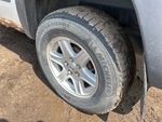 Chassis Photos with 