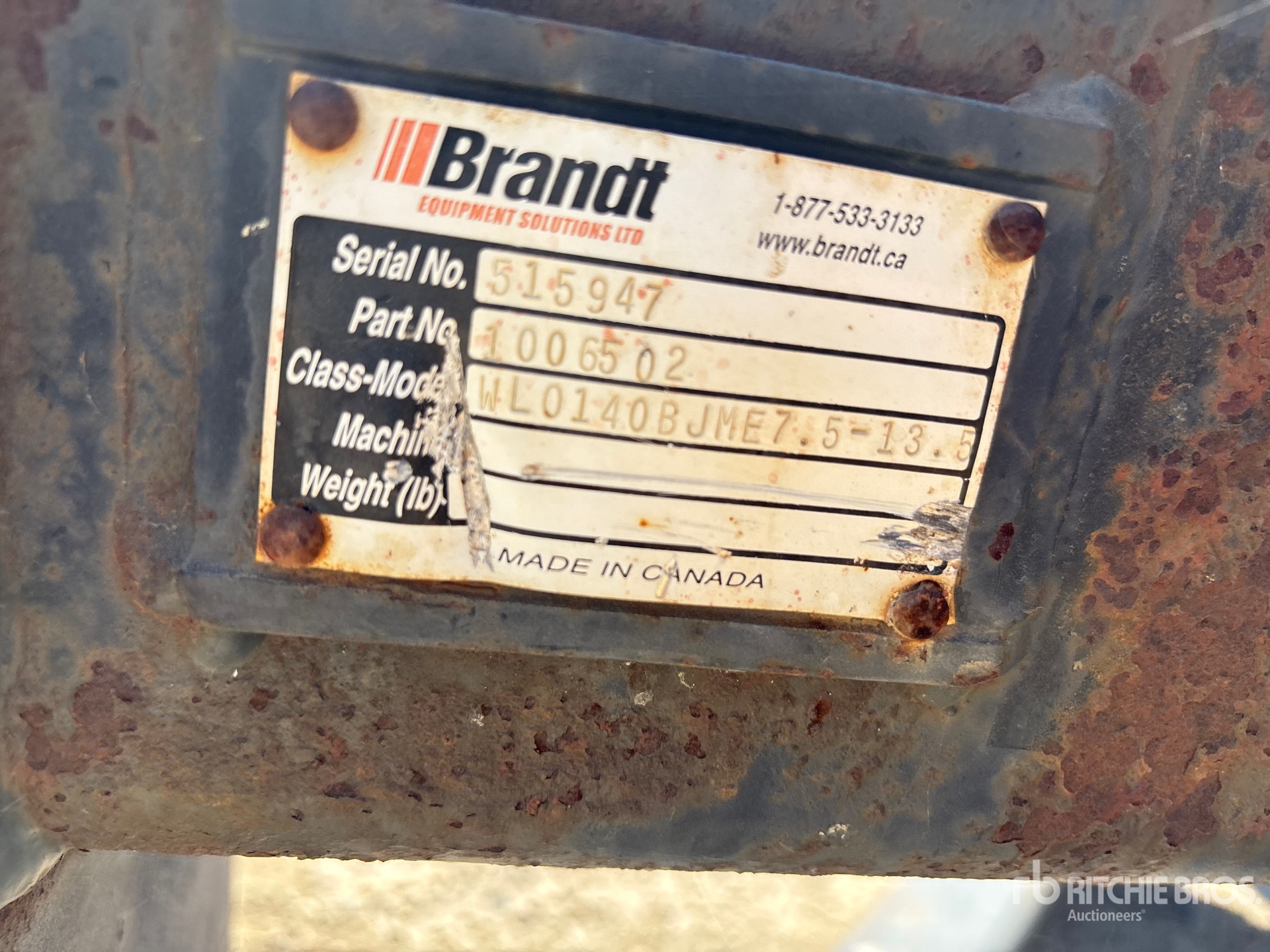 Aspect général with Numéro de série/Numéro d'identification du véhicule automobile