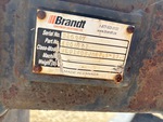 Aspect général with Numéro de série/Numéro d'identification du véhicule automobile