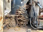 Configuration with 