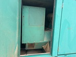 Generator with 
