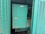 Generator with 