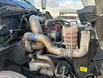 4 Engine with 