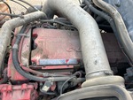 4 Engine with 
