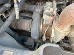 4 Engine with 