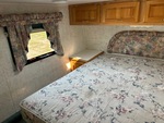 Interior with 