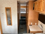 Interior with 