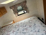 Interior with 