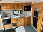 Interior with 
