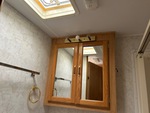 Interior with 