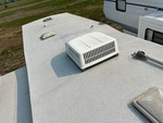 Outside Utilities with 