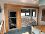 Interior with 