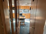 Interior with 