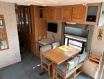 Interior with 