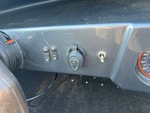 Control Station Photos with 