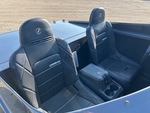 Control Station Photos with 
