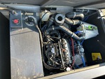 Engine Photos with 