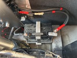 Engine Photos with 