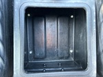Control Station Photos with 