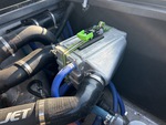 Engine Photos with 