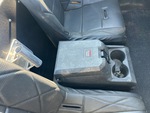 Control Station Photos with 