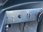 Control Station Photos with 