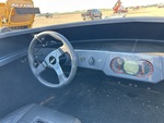 Control Station Photos with 