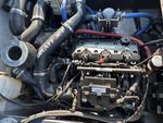 Engine Photos with 