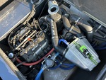 Engine Photos with 