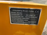 General Appearance with Numéro de série/Numéro d'identification du véhicule automobile
