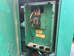 Generator with 