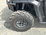 Chassis Photos with 
