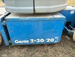 Electrical with 
