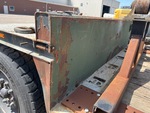 General Appearance with Sheet Metal