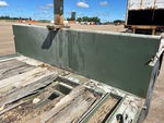 General Appearance with Sheet Metal