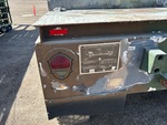 Chassis with Brake Lights Functional