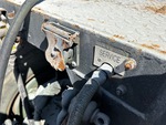 Chassis with Power Receptacle Functional