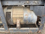 Power Generation with 