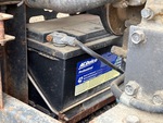 v2 Electrical - Welder with 