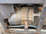 Power Generation with 
