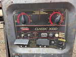 Control Station Basic* with 