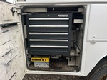 Configuration with 