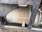 Power Generation with 