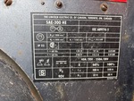 Control Station Basic* with 
