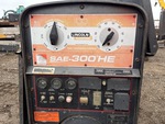Control Station Basic* with 