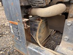 v2 Electrical - Welder with 