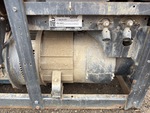 Power Generation with 